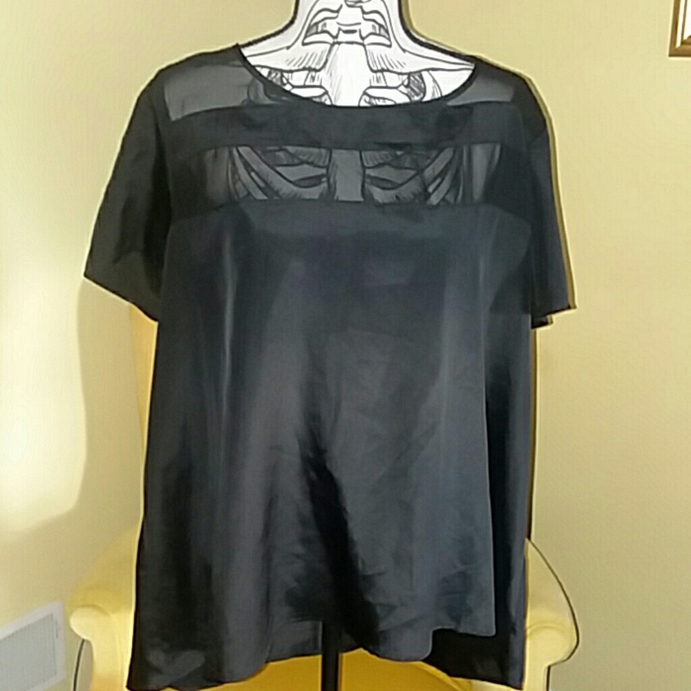 Tunic